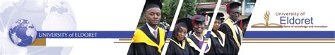 University of Eldoret Employees, Location, Alumni | LinkedIn