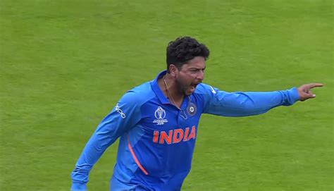 Kuldeep Yadav Biography, Age, Stats, Bowling Type