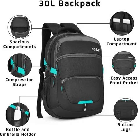 Safari Printed School Bag At Rs 1080piece In Jaipur Id 26525348173