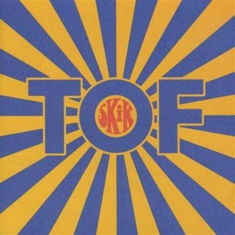 Skik - Tof Lyrics and Tracklist | Genius