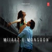 Baarish (From "Yaariyan") Song|Mohammed Irfan|Mijaaz-E-Monsoon| Listen ...