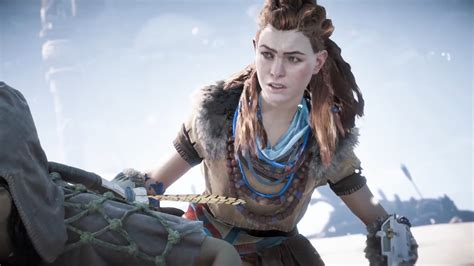 ️【 Guía De Trofeos De Horizon Zero Dawn Cómo Obtener Todos Los Trofeos