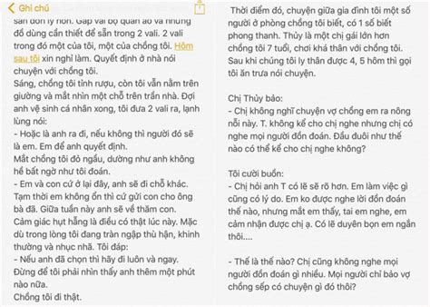 Y L C U Chuy N Ang Hot Nh T Tr N Mxh Ai C C Ng T C I N L N V Anh Ch Ng V C Nh N T Nh