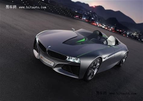 Car Accessories: Car Accessories Exterior