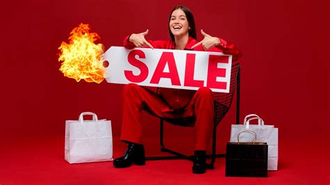 Cuándo es el Hot Sale 2024 en México