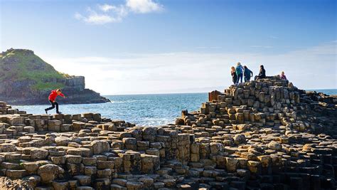 Giant's Causeway | Ireland.com