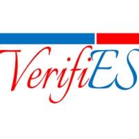 verifies security linkedin