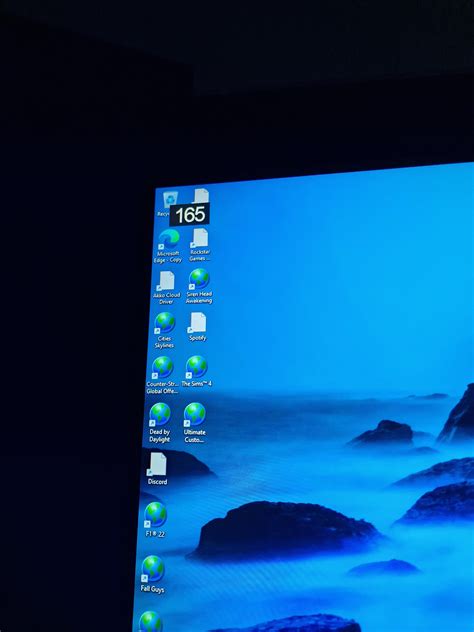 Just got a msi monitor and : r/MSI_Gaming