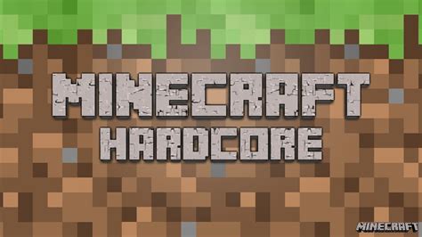 Minecraft Hardcore Ep2 Youtube