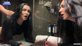 Free Gym Porn Videos Page From Thumbzilla