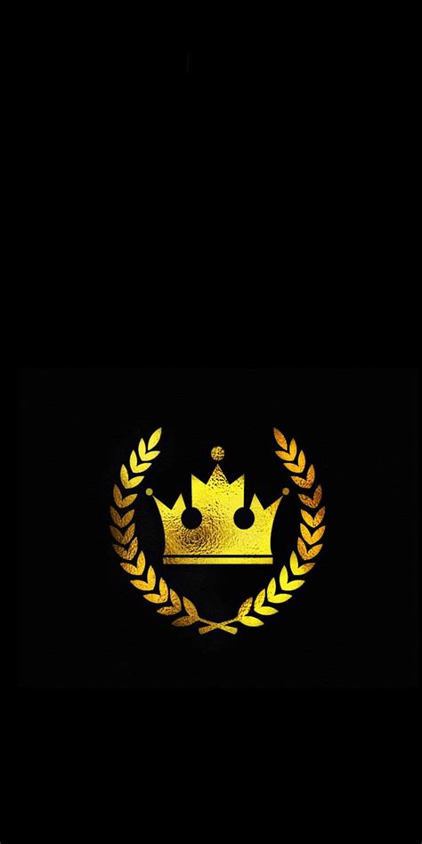 King Crown Wallpaper Hd Free Infoupdate Org