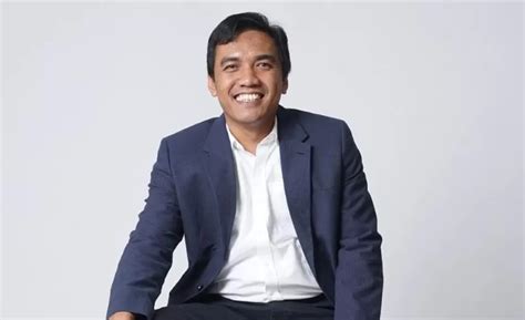 Keren Guru Besar Unimma Magelang Prof Muji Setiyo Masuk Dalam Daftar