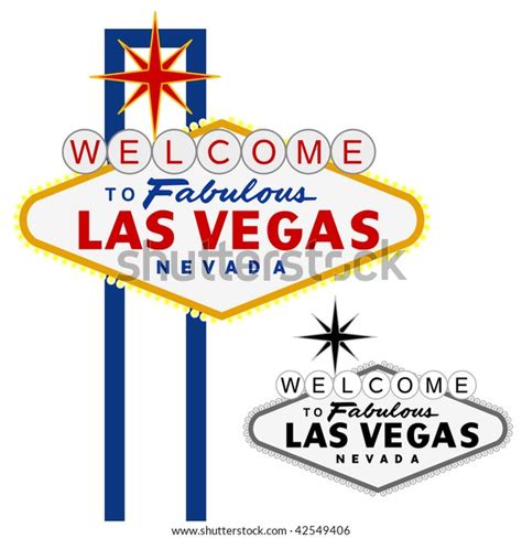 3,070 Las Vegas Sign By Day Images, Stock Photos & Vectors | Shutterstock