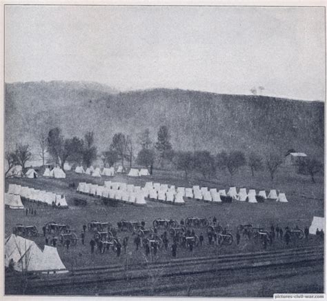 Elmira-prison-artillery | Civil War Pictures