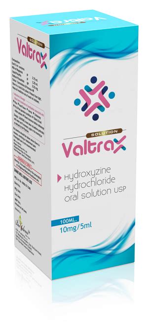 Valtrex Solution Top Derma Pcd Companies In India Derma