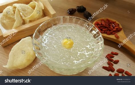 Bird Nest Soup Images Stock Photos Vectors Shutterstock