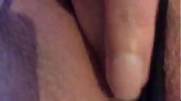 Juicy Pussy Orgasm Contractions XNXX