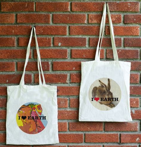 eco-friendly cloth bags – Green Prophet | Impact News for the Middle East