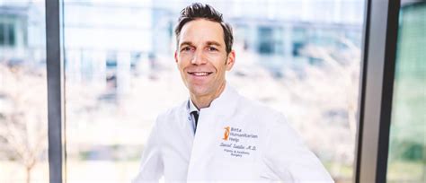 Dr Med Daniel Sattler Facharzt ästhetische Chirurgie