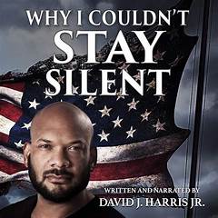 Box Wustl Whistleblower I Couldnt Stay Silent Any Longer