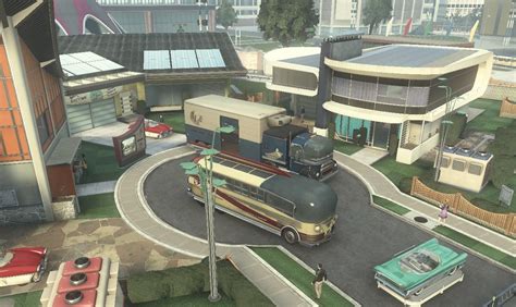 Best Nuketown Images On Pholder Blackops Call Of Duty And