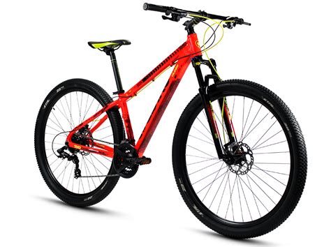 Venta Alubike Slt 29 Especificaciones En Stock