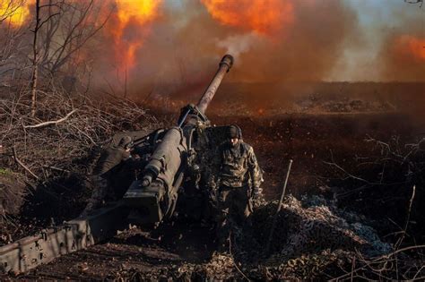 Rosja straciła na Ukrainie 60 70 tys żołnierzy Gazeta Olsztyńska