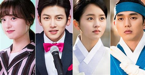 Phim H N Si U Hot Th Ng Cu C Chi N Gay C N Gi A Lo T Sao N I Nh C N