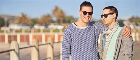 Key Benefits Of Social Security For Same Sex Marriage