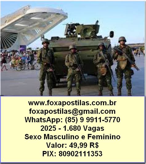 CURSO COMPLETO EM DVD Fuzileiro Naval Edição 2025 Fox Apostilas