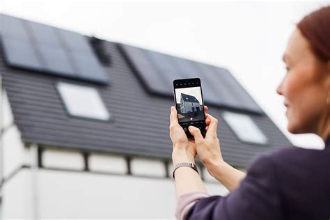 Energiezuiniger Leven Door Je Energielabel Te Verbeteren Enven