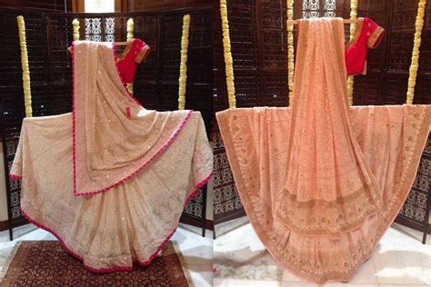 Mekasa By Medha Parekh Bridal Wear Mumbai Prices And Reviews