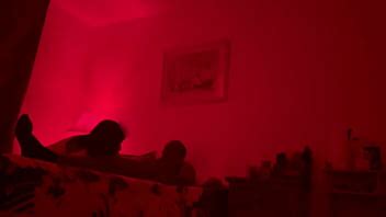 Free Chinese Bbc Porn Videos Tubesafari