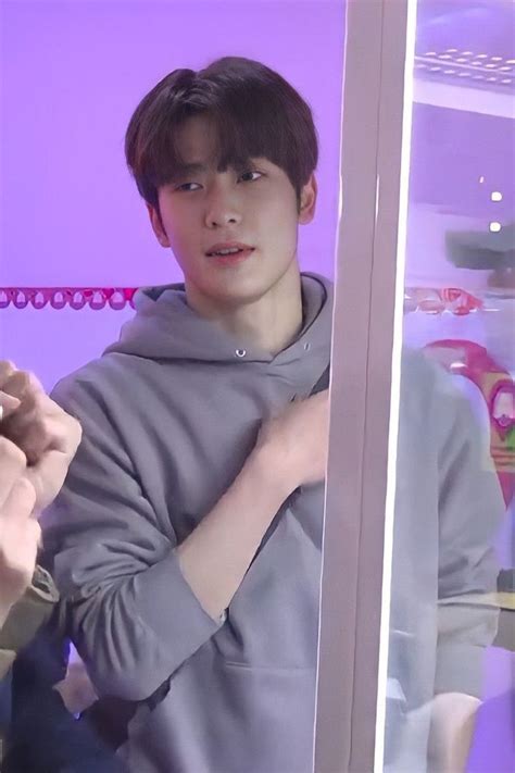 Jaehyun Jaehyun Nct Jaehyun Nct