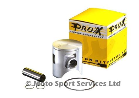 Prox piston Kit Suzuki RM85 RM 85 2002 Zu 2015 47 94mm A Größe eBay