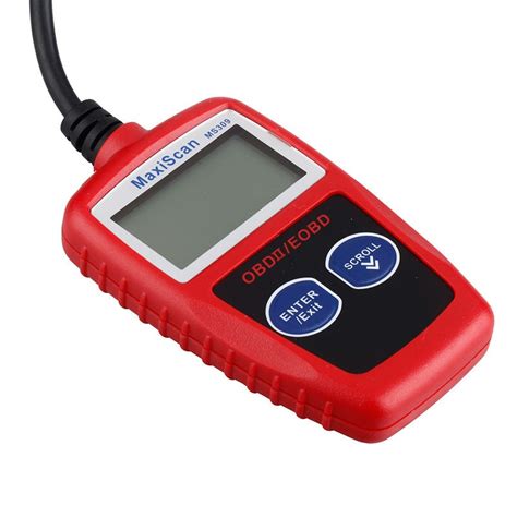 AVTO TESTER, DIAGNOSTIČNA NAPRAVA OBD2, AVTO DIAGNOSTIKA, SKENER