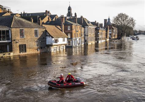 UK-Britain Weather Rain, Snow Latest News: January 15, 2023 - Bloomberg