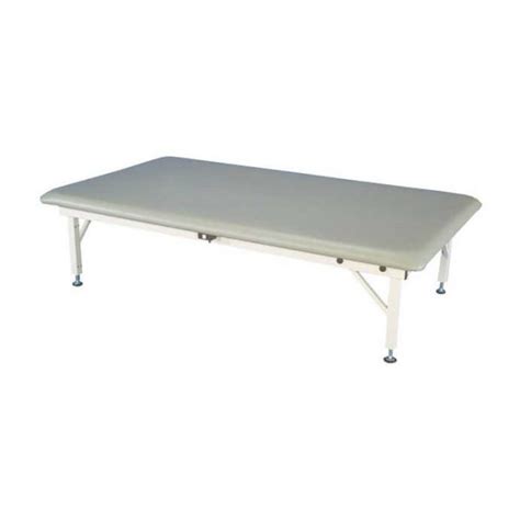 Armedica Electric Hi Lo Mat Table Meridian Medline Capital Quote