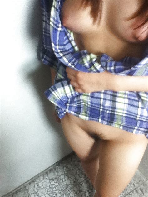 Korean Housewife Cumshot Porn Pictures XXX Photos Sex Images 1135379 PICTOA