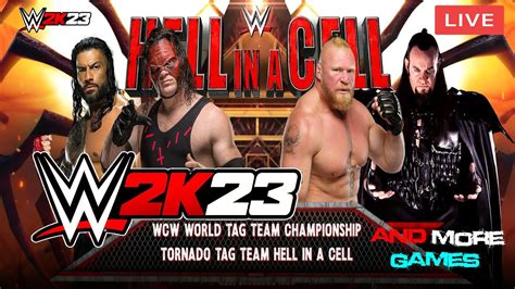 Live Wwe K Live Stream Roman Reigns John Cena Undertaker Bayley