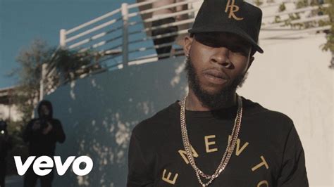 Tory Lanez Feat Jacquees Slow Grind [ Clear ] Youtube