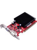 Palit GeForce 210 - HardwareZone.com.sg