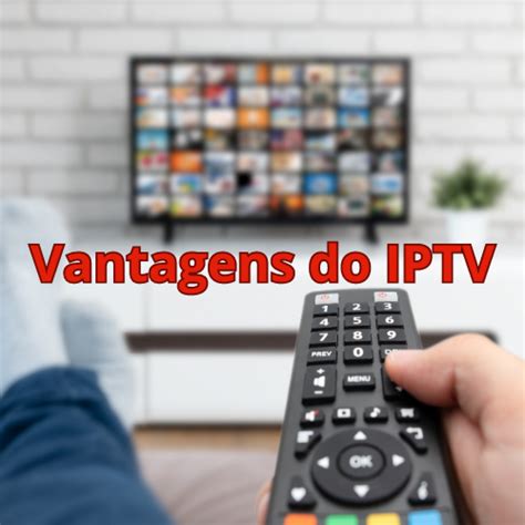 Teste Gratis Iptv Smarters Player Fa A O Teste Gr Tis