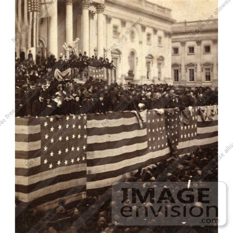 Picture Of Rutherford Hayes Presidential Inauguration 7689 By JVPD