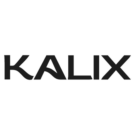 AWS Marketplace: Kalix