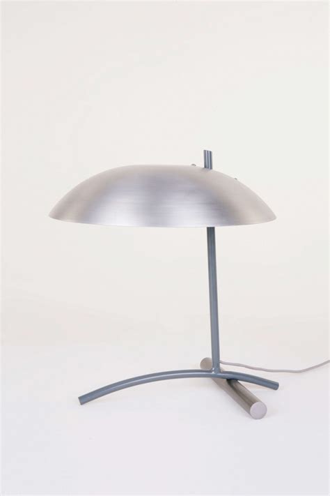 Hollace Cluny De Table Lamp By Atelier De Troupe