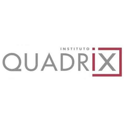 Concursos Quadrix veja os certames já realizados e previstos para 2022