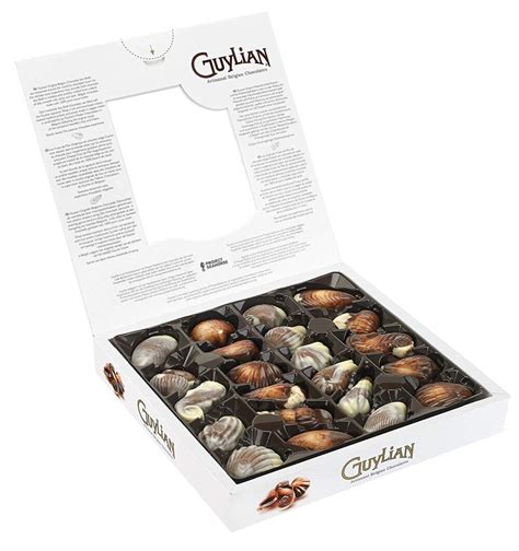 6 Mejores Marcas De Chocolate 【junio 2025】