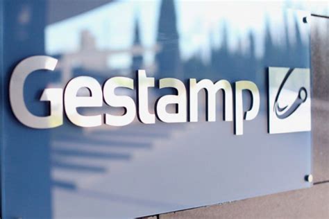 La Japonesa Mitsui Adquiere El 12 525 De Gestamp