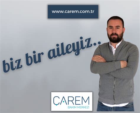 Arem Kadromuz